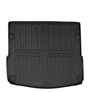 Tapis de coffre Stingray 3D (Berline)