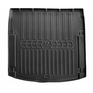 Tapis de coffre Stingray 3D (Berline)