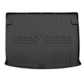 Tapis de coffre Stingray 3D (Berline) Audi A6 C5 1997-2001