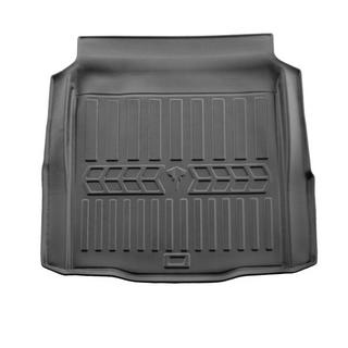 Tapis de coffre Stingray 3D (SD) BMW 3 Series G20/G21 2018-