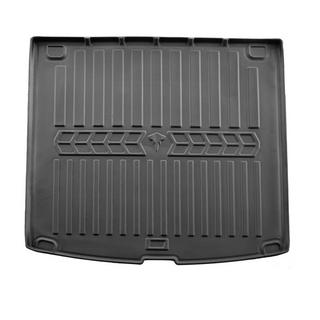 Tapis de coffre Stingray 3D (SW)