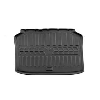 Tapis de coffre Stingray 3D