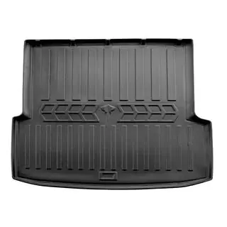 Tapis de coffre Stingray 3D (pour i4 G26)
