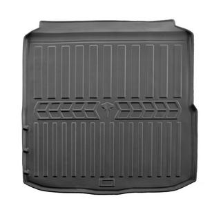 Tapis de coffre Stingray 3D (Liftback)