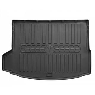 Tapis de coffre Stingray 3D (Pro, Hybrid) Geely Boyue/Atlas 2022-