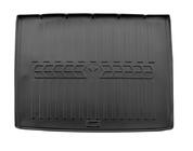 BMW iX (I20) 2022- Tapis de coffre Stingray 3D photo 1