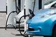 Comment choisir une nouvelle voiture électrique ? photo 1
