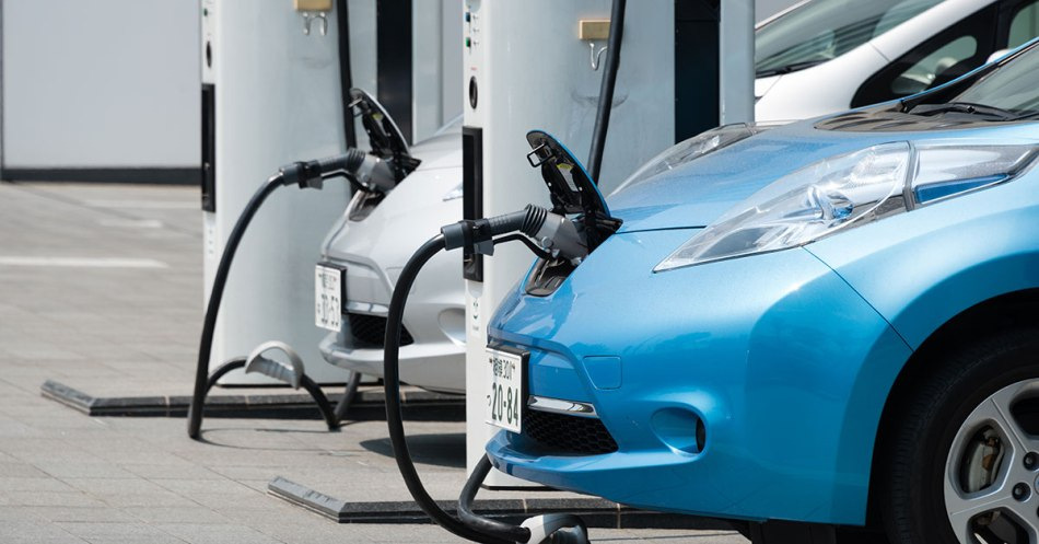 Comment choisir une nouvelle voiture électrique ?