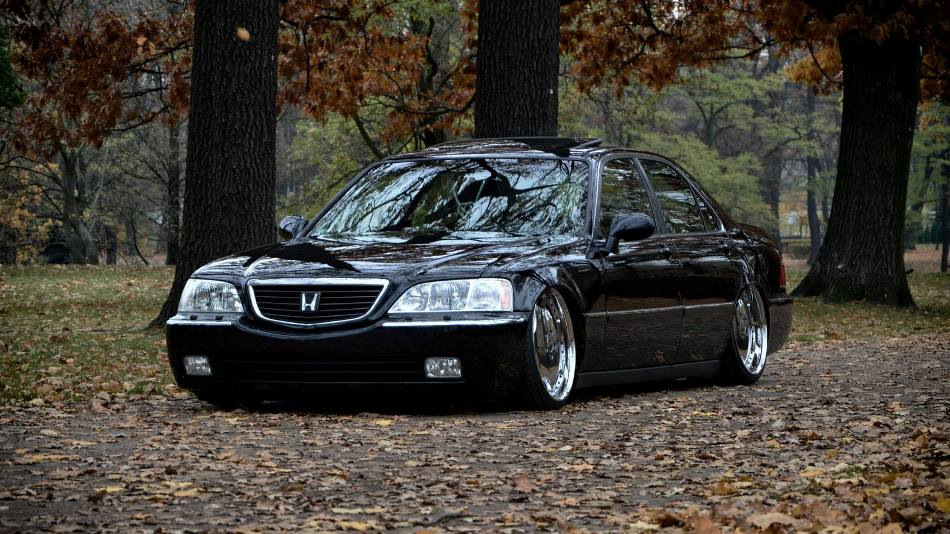 La philosophie du tuning : pourquoi et pour qui ?