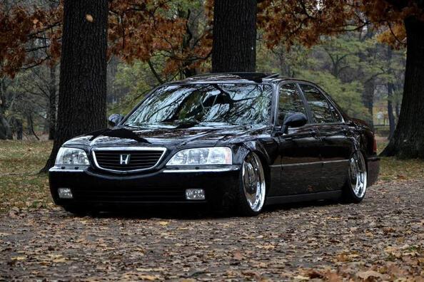 La philosophie du tuning : pourquoi et pour qui ?