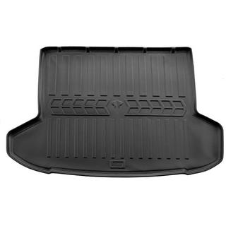 Tapis de coffre Stingray 3D