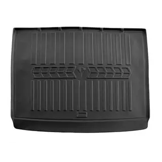 Tapis de coffre Stingray 3D (5 places, inférieur)