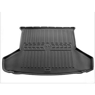 Tapis de coffre Stingray 3D (SW) Toyota Prius 2009-2015