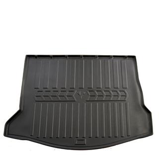 Tapis de coffre Stingray 3D (Supérieur) Renault Scenic/Grand 2016–2025