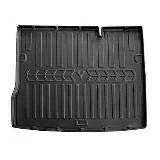 Tapis de coffre Stingray 3D (2WD)