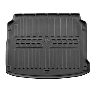 Tapis de coffre Stingray 3D (HB)
