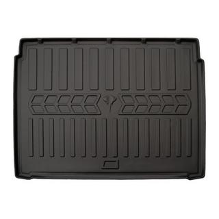 Tapis de coffre Stingray 3D (inférieur)