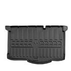 Opel Corsa E 2015-2019 Tapis de coffre Stingray 3D (inférieur) photo 1