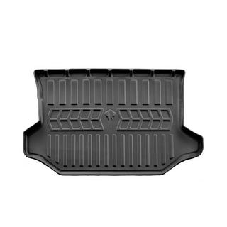Tapis de coffre Stingray 3D (Supérieur)