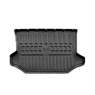 Tapis de coffre Stingray 3D (Supérieur)