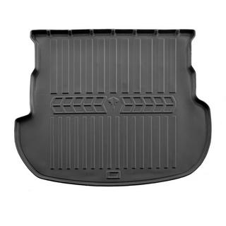 Tapis de coffre Stingray 3D (SW) Mazda 6 2003-2008