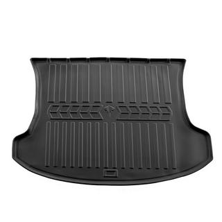 Tapis de coffre Stingray 3D