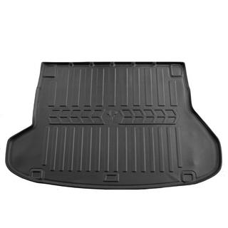 Tapis de coffre Stingray 3D (SW)