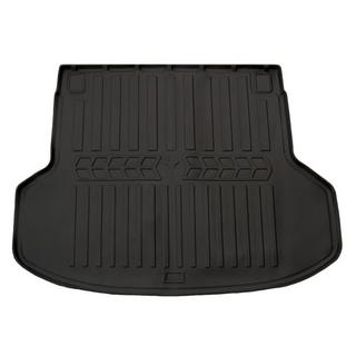 Tapis de coffre Stingray 3D (SW)