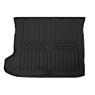 Tapis de coffre Stingray 3D