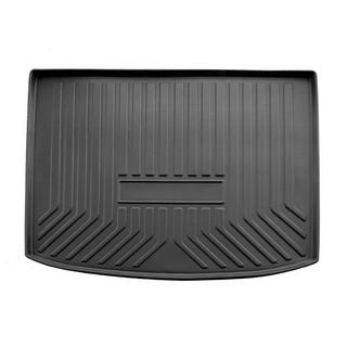 Kia Niro EV 2022- Tapis de coffre Stingray 3D (Supérieur)
