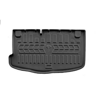 Tapis de coffre Stingray 3D (inférieur, sans organiseur)