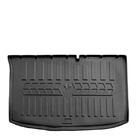 Hyundai I-20 2008-2012 Tapis de coffre Stingray 3D photo 1