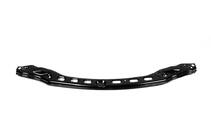 Lexus LX570/450d 2008-2022 Support pare-chocs avant (1 pc, 2012-2015) photo 1