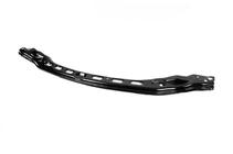 Lexus LX570/450d 2008-2022 Support pare-chocs avant (1 pc, 2012-2015) photo 2