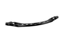 Lexus LX570/450d 2008-2022 Support pare-chocs avant (1 pc, 2012-2015) photo 3