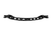Lexus LX570/450d 2008-2022 Support pare-chocs avant (1 pc, 2012-2015) photo 4