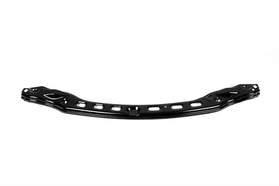 Lexus LX570/450d 2008-2022 Support pare-chocs avant (1 pc, 2012-2015) Image
