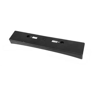 Support de plaque Podium (1 pc, 2012-2015) Lexus LX570/450d 2008-2022 photo 2