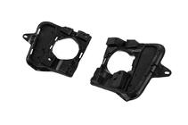 Lexus LX570/450d 2008-2022 Support antibrouillards (2 pcs, 2012-2015) photo 2