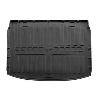 Tapis de coffre Stingray 3D (Sans caisson de basses)