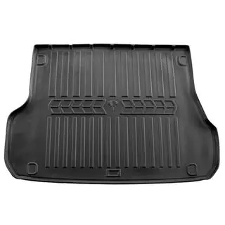 Tapis de coffre Stingray 3D (SW)