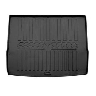 Tapis de coffre Stingray 3D (SW)