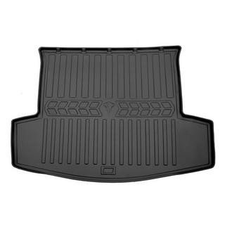 Tapis de coffre Stingray 3D Chevrolet Captiva 2006-2019
