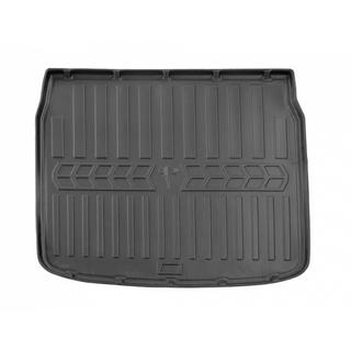 Tapis de coffre Stingray 3D