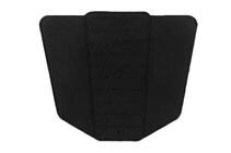 Toyota 4Runner 2009-2024 Tapis tunnel arriere (Stingray Premium) photo 2
