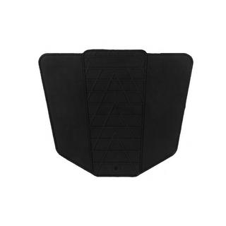 Tapis tunnel arriere (Stingray Premium) Toyota 4Runner 2009-2024 photo 2