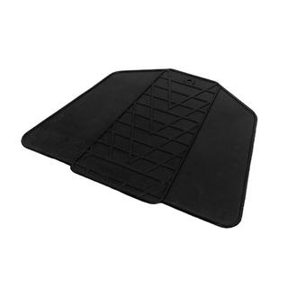 Tapis tunnel arriere (Stingray Premium) Toyota 4Runner 2009-2024 photo 3