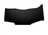 Ford Fusion 2012-2020 Tapis tunnel arriere (Stingray Premium) photo 1