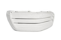 Mercedes Sprinter W906 2006–2018 Calandre Exclusive 2013-2018 (apprêtée pour peinture) photo 7