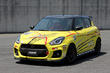 Tuning pour de bon : kits de carrosserie et accessoires utiles pour les voitures photo 2